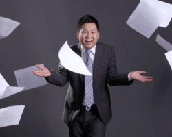 商務(wù)用紙要克服兩個偏向