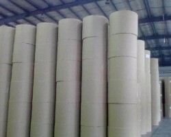 美對進(jìn)口紙品及紙質(zhì)包裝采取新評稅措施