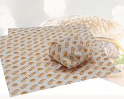 病從口入----有毒的食品包裝