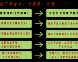 移動互聯(lián)掌上新時代，遛紙APP平臺天天都是生活用紙展