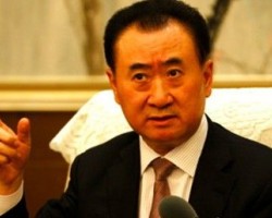 王健林說，沒有利潤，哪來的服務(wù)？低價策略，必死無疑！