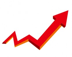 溫州口岸一次性衛(wèi)生用品進(jìn)口額增長(zhǎng)13.5倍