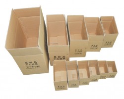 瓦楞紙漲幅1000元/噸，黃板紙持續(xù)上漲