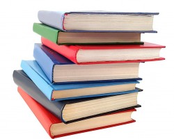 紙質(zhì)閱讀和電子閱讀并存