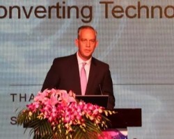 英國印刷企業(yè)持續(xù)看好本土印刷業(yè)未來發(fā)展