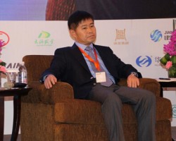 張成飛：作性價(jià)比高的企業(yè)