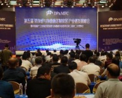 裝飾紙與試面板的崛起