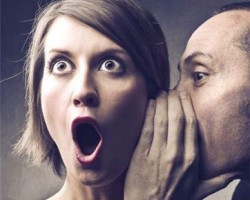 歐洲部分國家包裝紙、新聞紙、文化紙已開始或即將提價(jià)