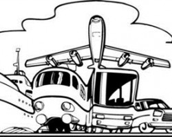 我國包裝印刷業(yè)將步入電子商務(wù)化快車道