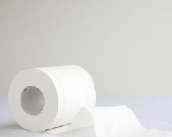 珠澳兩地抽查衛(wèi)生紙