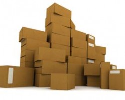 二手紙箱設(shè)備管理的現(xiàn)狀分析