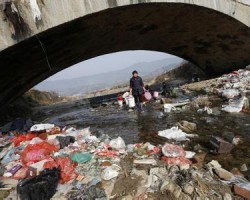 制漿行業(yè)隱性污染如何解