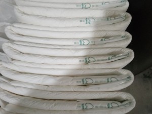 成人紙尿褲護理床墊加工 (0)