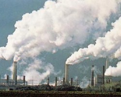 京津冀紙企、包裝印刷企業(yè)新一輪停限產(chǎn)