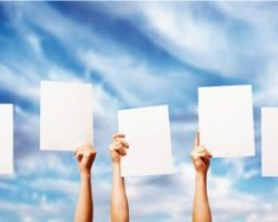 從中國(guó)紙業(yè)市場(chǎng)逃離的日本制紙公司開始進(jìn)軍美國(guó)市場(chǎng)