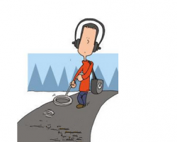 行家支招甄別“縮水”商務(wù)用紙