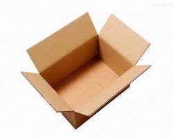 包裝紙箱漲價殃及花卉行業(yè)