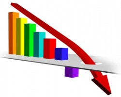阿根廷紙與紙漿產(chǎn)量去年雙下降