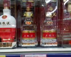 紙價(jià)上漲太瘋狂，酒包企業(yè)也叫苦不迭