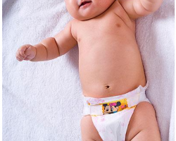 紙尿褲行業(yè)概況及趨勢(shì)