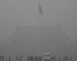 污染企業(yè)被強(qiáng)制關(guān)停