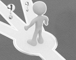 造紙、包裝印刷前途迷茫