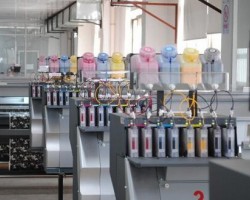 印刷包裝行業(yè)：要做能掙錢的“創(chuàng)造趨勢(shì)”企業(yè)