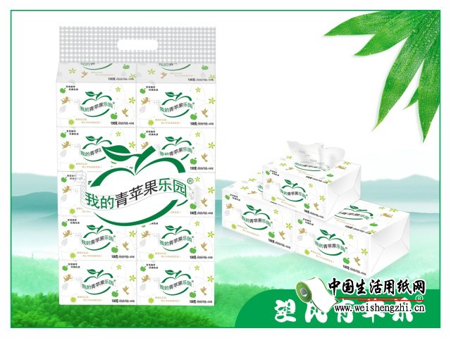 四川竹漿紙,竹漿紙代理,竹漿紙品牌,竹漿紙廠(chǎng)家