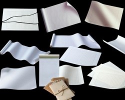 進(jìn)口產(chǎn)品主導(dǎo)印度高檔紙市場