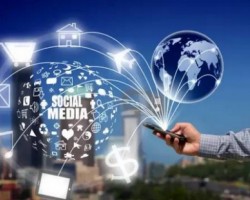 印刷行業(yè)欲破成本壓力 期待電子商務(wù)走向成熟