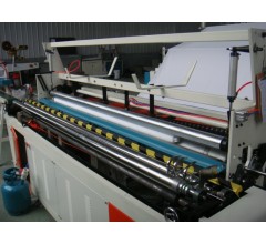 全自動中小型家用衛(wèi)生紙加工設(shè)備多少錢？