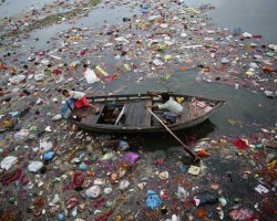 造紙、包裝印刷行業(yè)將迎來(lái)大“地震”