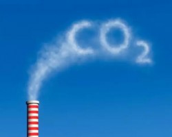 造紙行業(yè)污染源全面達標排放有了時間計劃表