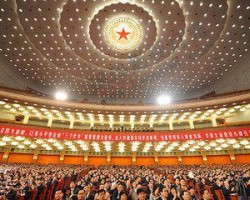 紙業(yè)即將迎來‘春天’