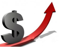 霧霾越大，紙價(jià)越貴