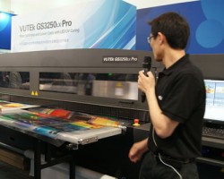 數(shù)字印刷與電子商務(wù)融合共贏