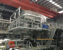 平安夜奏“凱”歌