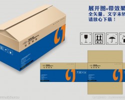 林紙產(chǎn)品行業(yè):包裝產(chǎn)業(yè)轉(zhuǎn)型指導(dǎo)意見(jiàn)出臺(tái) 行業(yè)迎來(lái)發(fā)展機(jī)遇