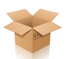 包裝業(yè)未來發(fā)展趨勢(shì)分析