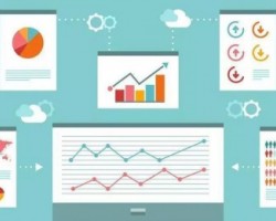 “提高造紙行業(yè)集中度”背后的玄機(jī)