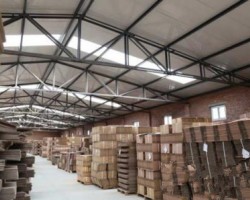 你買到假調(diào)料了嗎