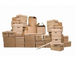 實行綠色快遞包裝，不僅僅是錢的支持