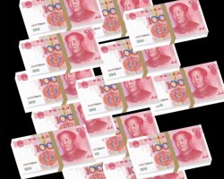 批發(fā)衛(wèi)生紙賺錢嗎