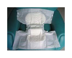 什么是成人紙尿褲