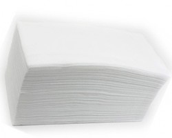 手絹和一次性紙巾，你選誰