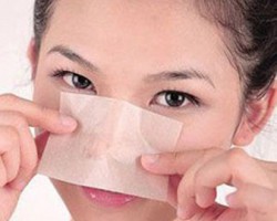 什么是吸油紙巾