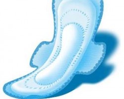 衛(wèi)生巾和衛(wèi)生棉條哪個好