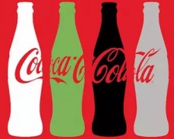 可口可樂大規(guī)模包裝升級(jí)??！