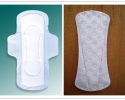 護(hù)墊和衛(wèi)生巾的區(qū)別