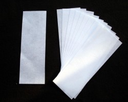 進(jìn)口濕巾合格率低至50%